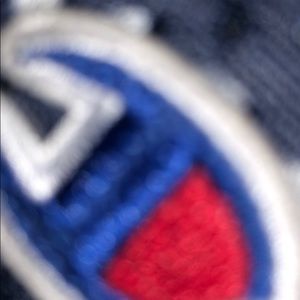 Meet your Posher, Junior